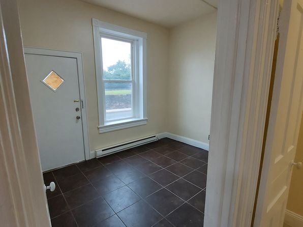21 Main St #14