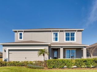 4872 Panga Ave, Mount Dora, FL 32757