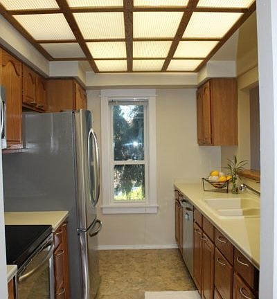 5th image of 3278 80th Ave SE APT 01