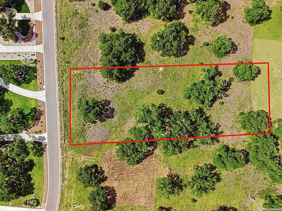 3rd image of 34726 Shelly Bridge Pt LOT 13