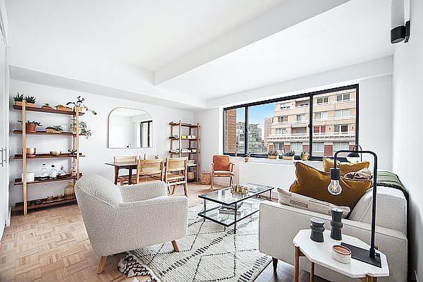 1st image of 200 E 87th St APT 16-H
