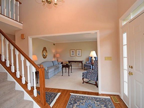 3rd image of 7805 Ashley View Dr