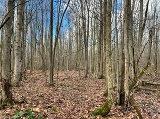 1291 Old Kyle Rd, Dorset, OH 44032