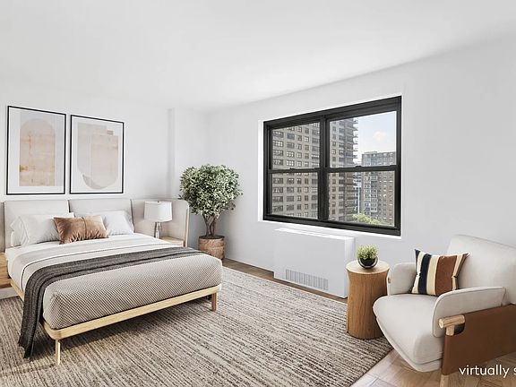 4th image of 160 W End Ave APT 10J