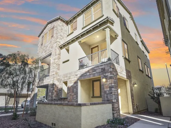 1669 E Bridgeport Pkwy, Gilbert, AZ 85295