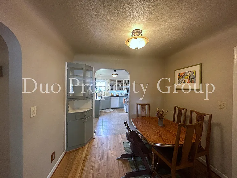 1390 M St — Photo 6