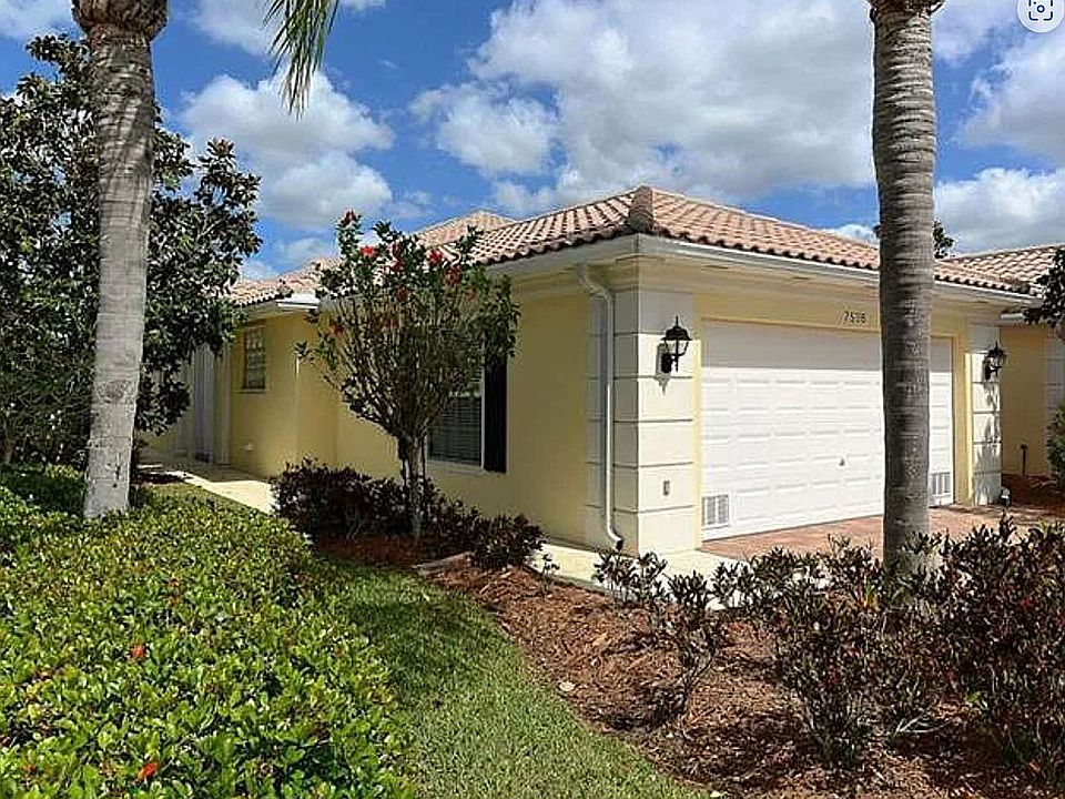 1st image of 7538 Quinto Dr