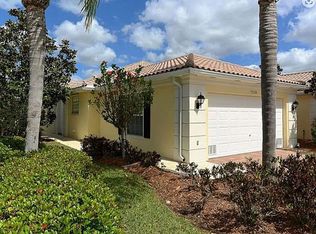 7538 Quinto Dr, Sarasota, FL 34238