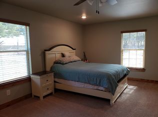 2780 Moccasin Bend Rd, Gatesville, TX 76528