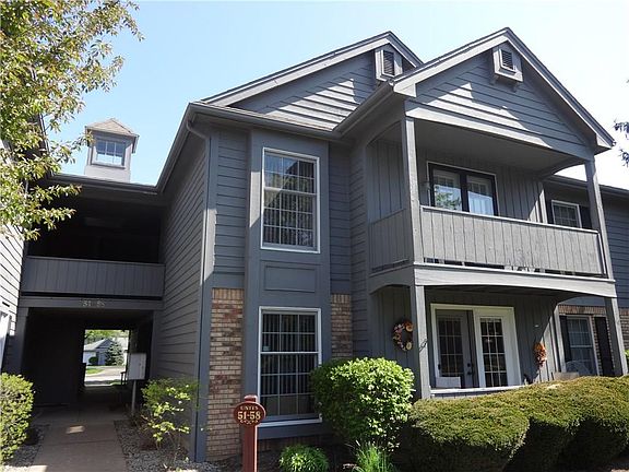 2nd image of 58 Wood Creek Dr