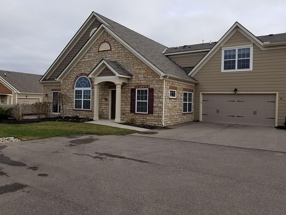 1st image of 6828 Liberty Cir
