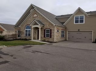 6828 Liberty Cir, West Chester, OH 45069