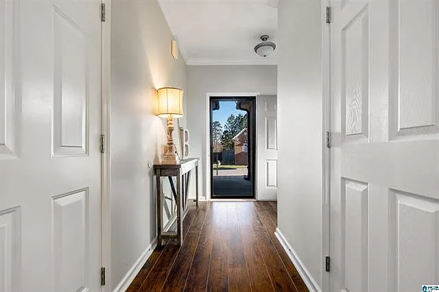 2931 Summit Dr — Photo 11