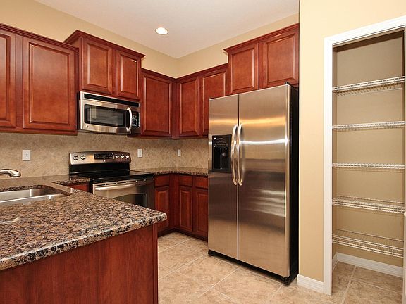 2nd image of 10225 Villa Palazzo Ct