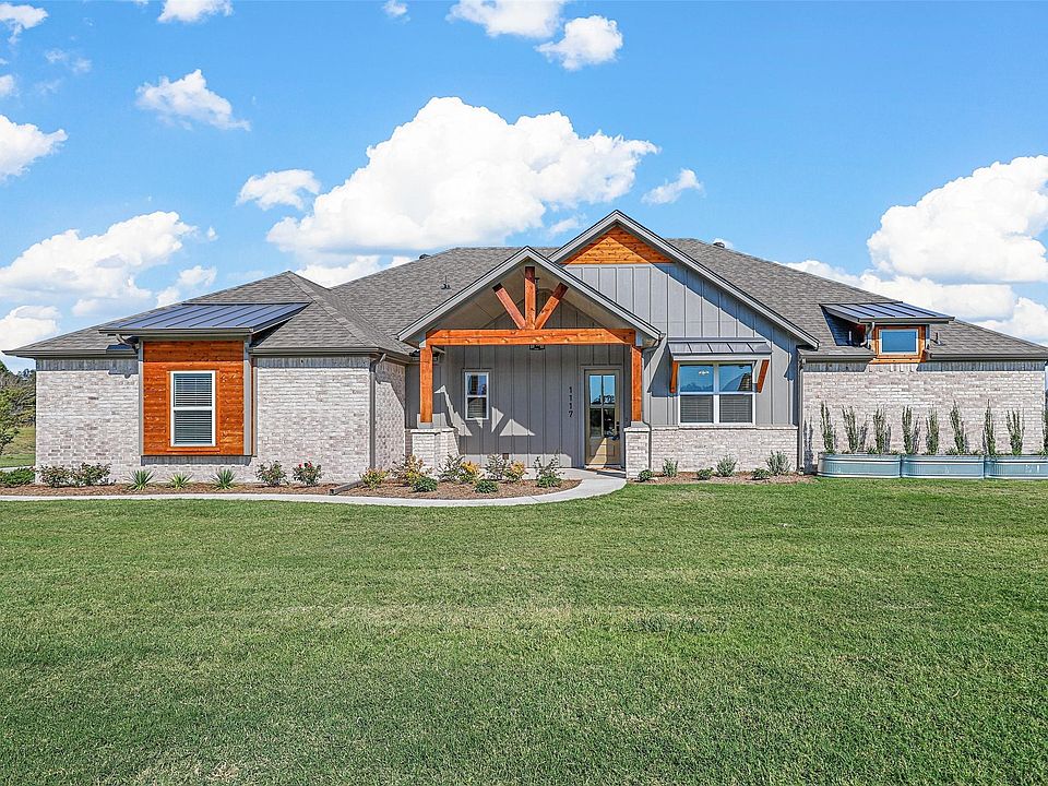 1st image of 1117 Silver Sage Trl
