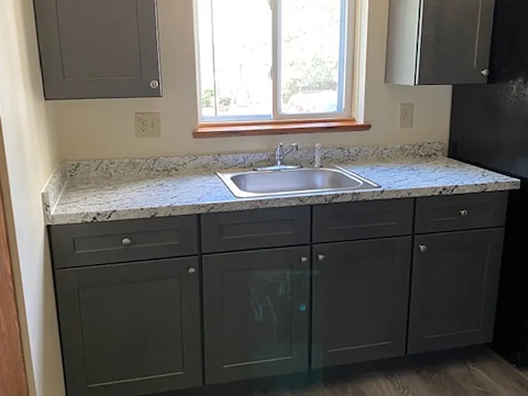 52 Village Green Rd — Photo 48