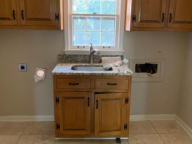 63 Shady Glen Rd — Photo 4