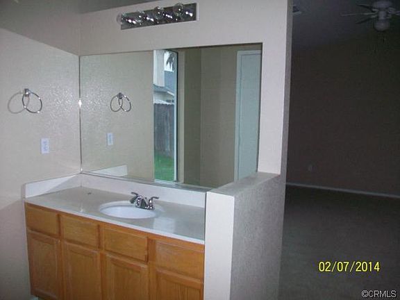 5th image of 2909 Tori Ct