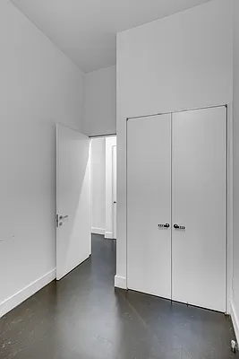 Rented by Mayell LLC | media 10