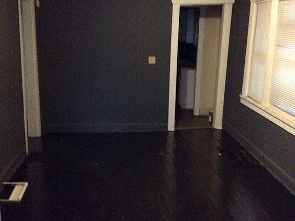2nd image of 3702 E 23rd St