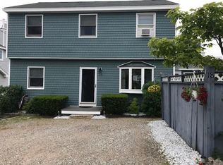 18 Dartmouth Way, Newbury, MA 01951
