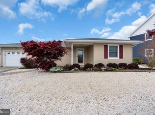 1203 Penguin Ct, Forked River, NJ 08731