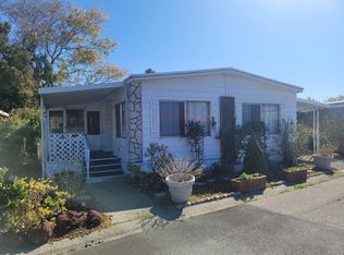 388 Bryce Canyon Rd, San Rafael, CA 94903