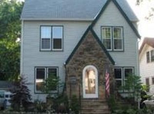 278 E 194th St, Euclid, OH 44119