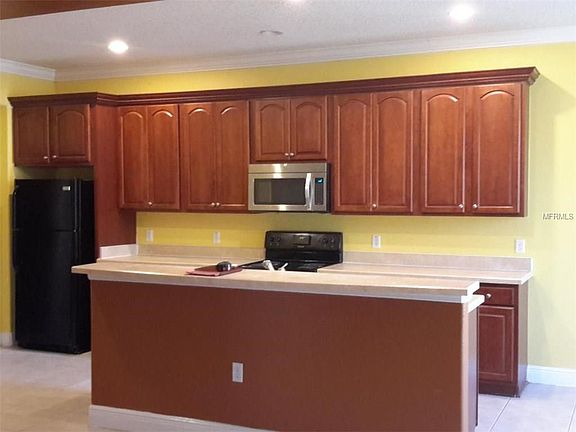 5th image of 3949 Golden Finch Way