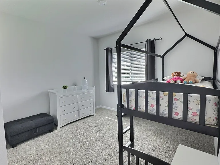 3636 Sweet Buttercup Dr — Photo 15