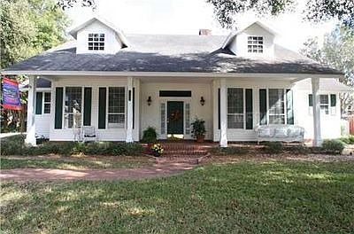 1st image of 5163 Deeson Pointe Ct