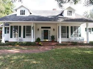 5163 Deeson Pointe Ct, Lakeland, FL 33805