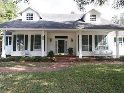 5163 Deeson Pointe Ct, Lakeland, FL, 33805