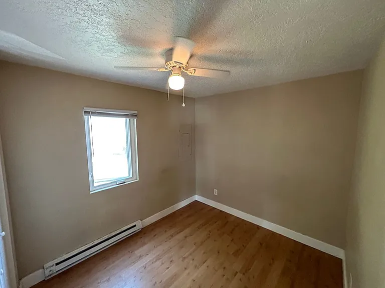 15007 E. Trent Ave. — Photo 31