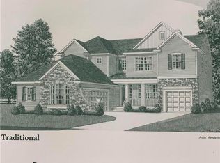 681 Rinaldi W 184, Forks Township, PA 18040