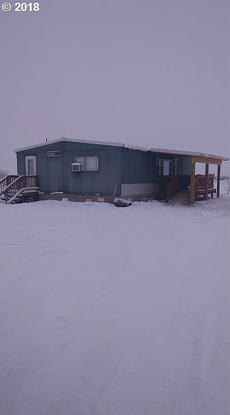1st image of 87440 Cedar Ln