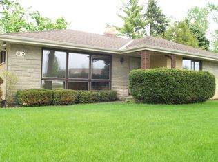 1112 E Division St, Lockport, IL 60441