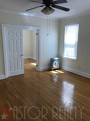Rented by Astor Realty | media 22