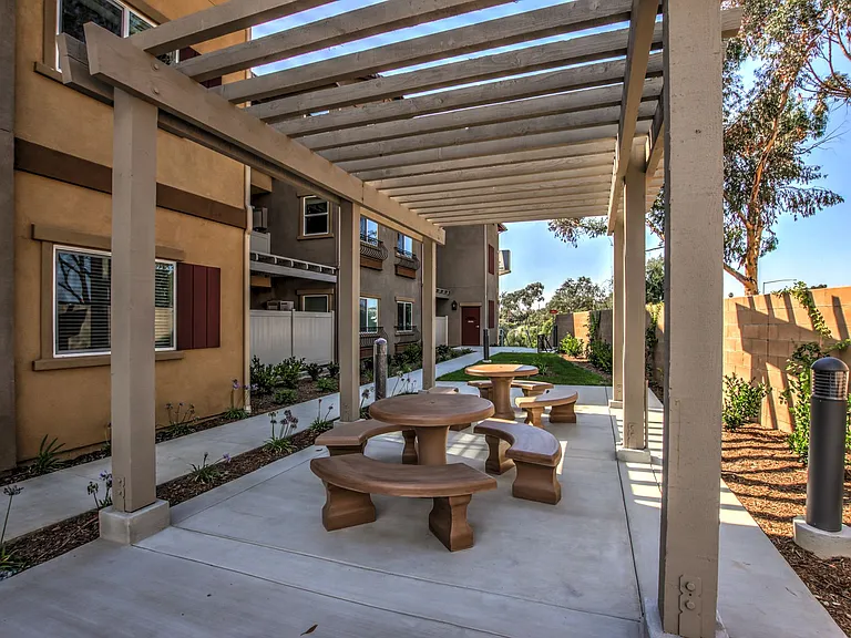 Bella Vita — Photo 21