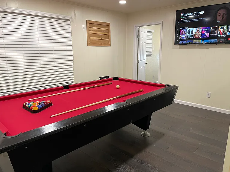 6807 Bender Dr — Photo 18