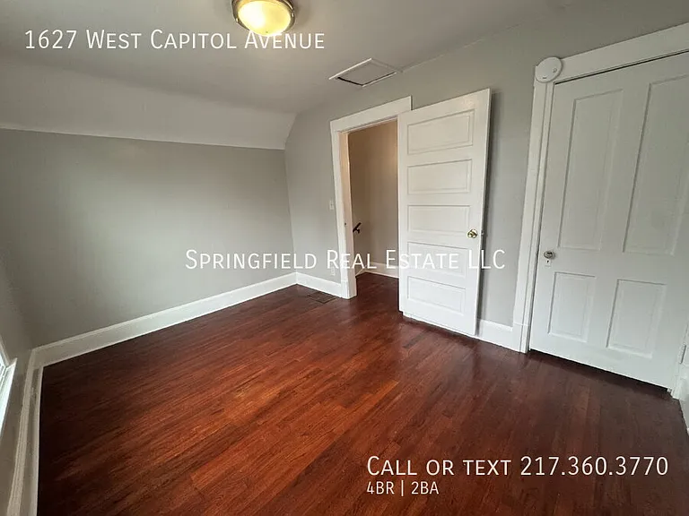 1627 W Capitol Ave — Photo 13