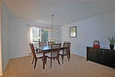 3rd image of 13123 NE 111th Pl