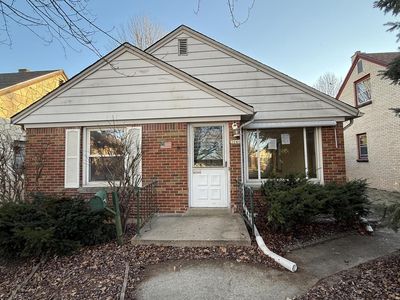 3040 North 86th STREET, Milwaukee, WI, 53222