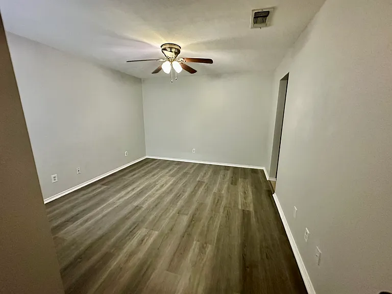 4107 Medical Dr #1203 — Photo 16