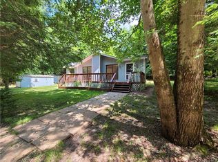 8 Beaver Trl, Smallwood, NY