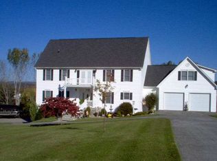 4171 Azalea Ct, Morristown, TN 37814