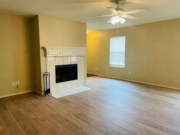 614 Rock Brook Dr — Photo 10