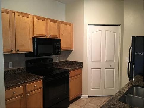 2nd image of 4207 S Dale Mabry Hwy Unit 5301