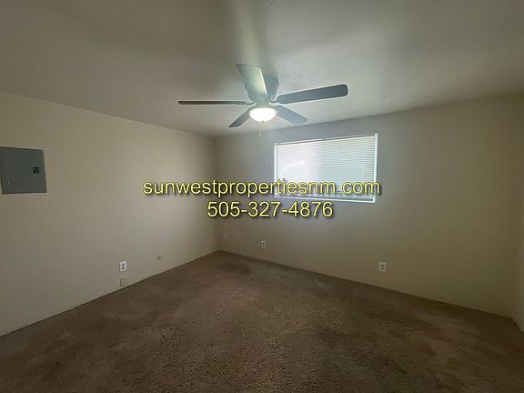 5th image of 2305 N Tucker Ave APT C