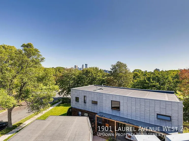 1901 Laurel Ave W #2 — Photo 20